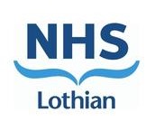 NHS Lothian logo